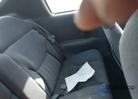 1998 Chevrolet Monte Carlo Ls from USA, damaged, VIN 2G1WW12M9W9325672